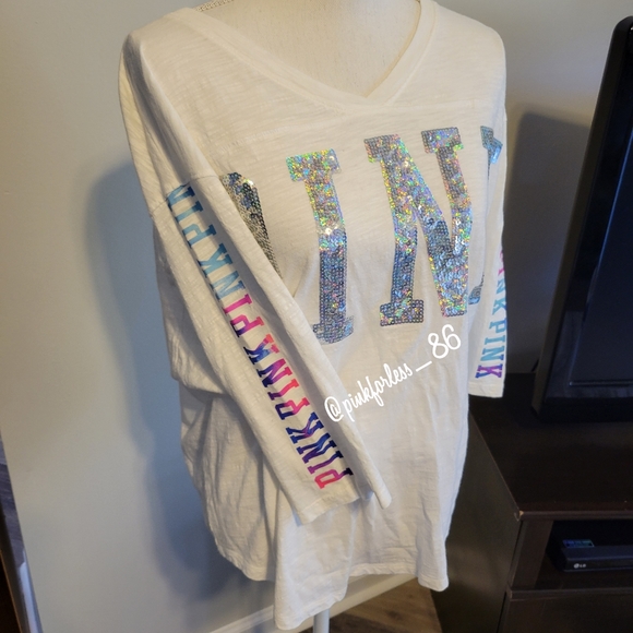 2 PC WATERCOLOR BLING SET - Picture 2 of 5